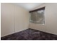 36 Clare Crescent, Batehaven NSW 2536