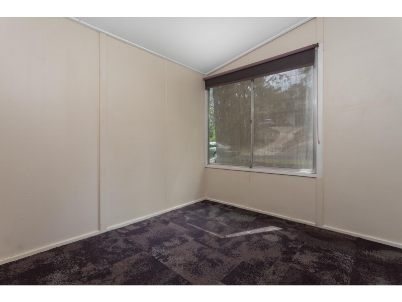 36 Clare Crescent, Batehaven NSW 2536