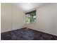 36 Clare Crescent, Batehaven NSW 2536