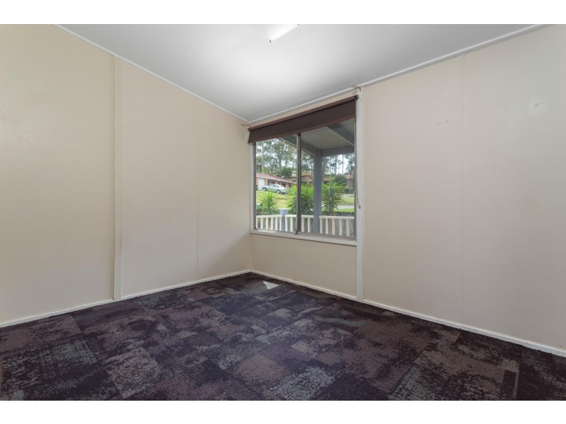 36 Clare Crescent, Batehaven NSW 2536