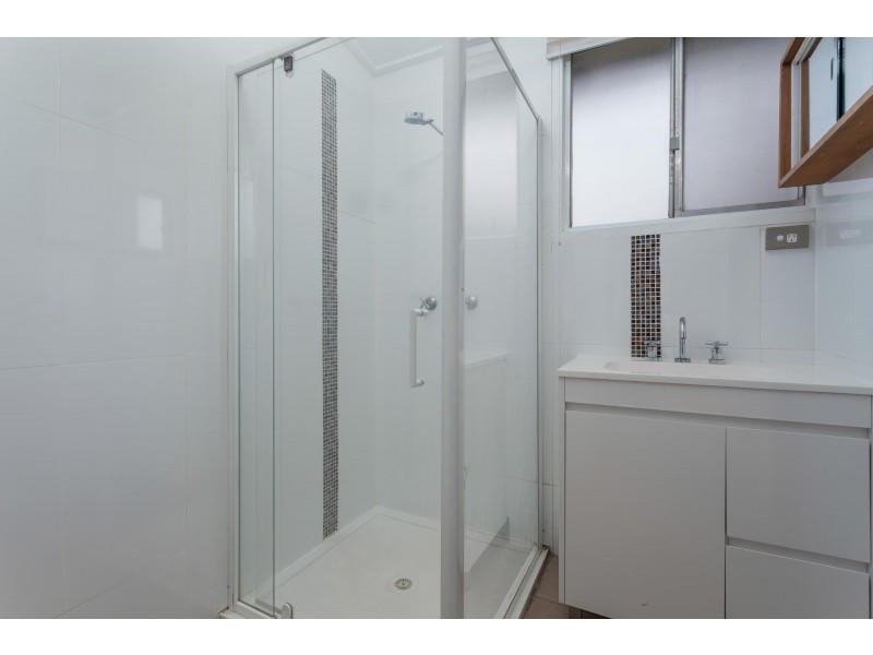 36 Clare Crescent, Batehaven NSW 2536