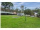 36 Clare Crescent, Batehaven NSW 2536