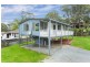 36 Clare Crescent, Batehaven NSW 2536