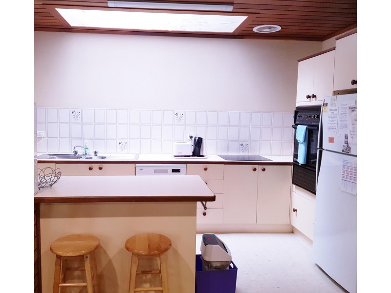 54 Beach Parade, Guerilla Bay NSW 2536