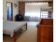 54 Beach Parade, Guerilla Bay NSW 2536