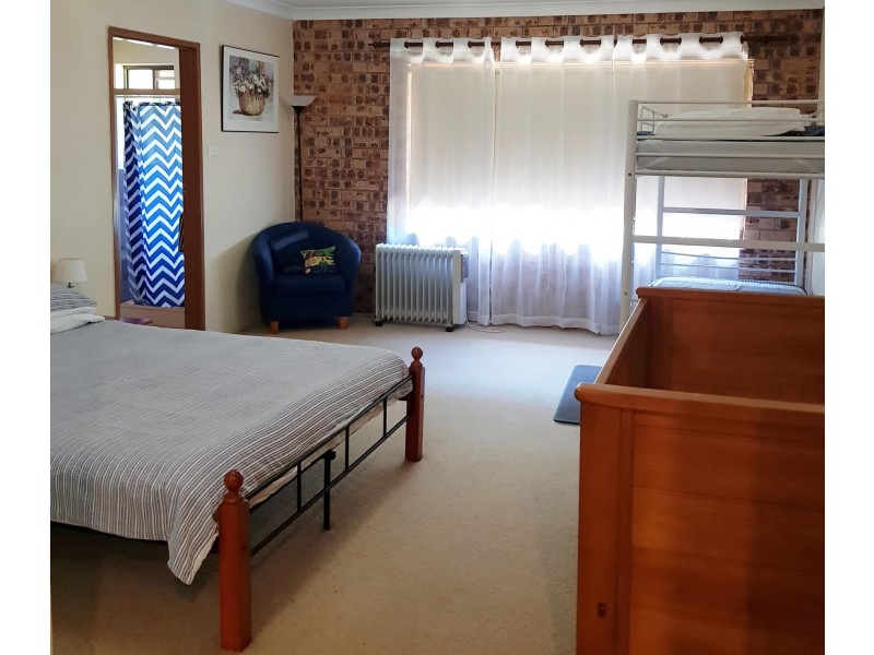 54 Beach Parade, Guerilla Bay NSW 2536