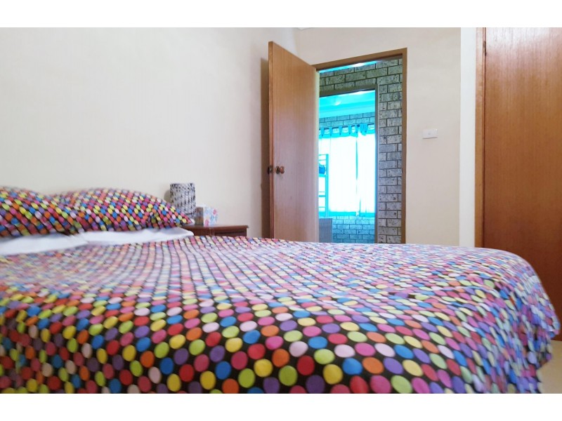 54 Beach Parade, Guerilla Bay NSW 2536