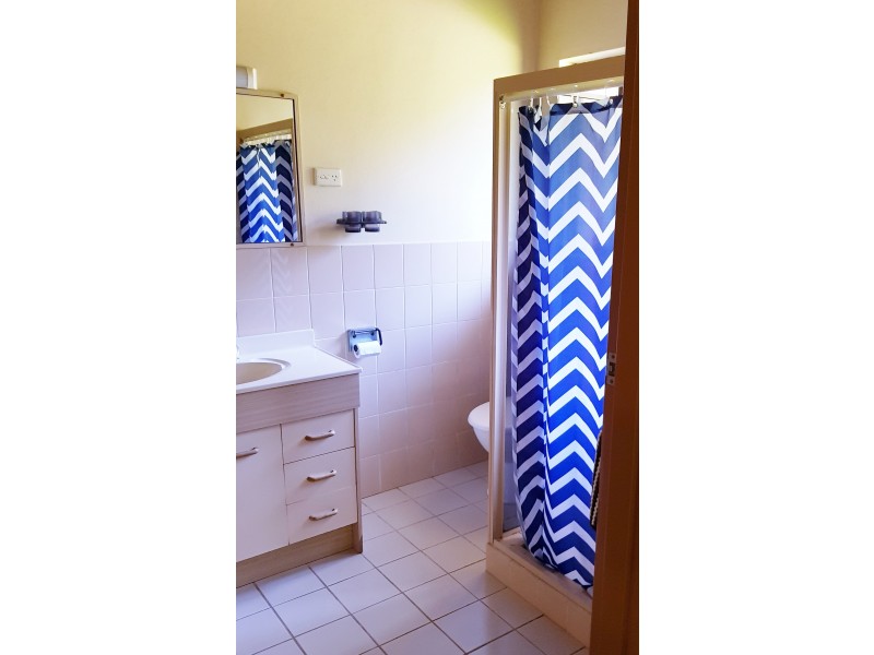 54 Beach Parade, Guerilla Bay NSW 2536