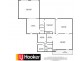 54 Beach Parade, Guerilla Bay NSW 2536 Floorplan