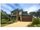 1 Warragai Place, Malua Bay NSW 2536