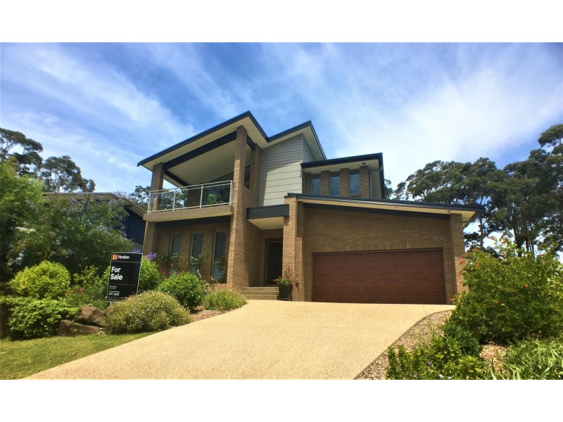 1 Warragai Place, Malua Bay NSW 2536