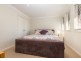 1 Warragai Place, Malua Bay NSW 2536