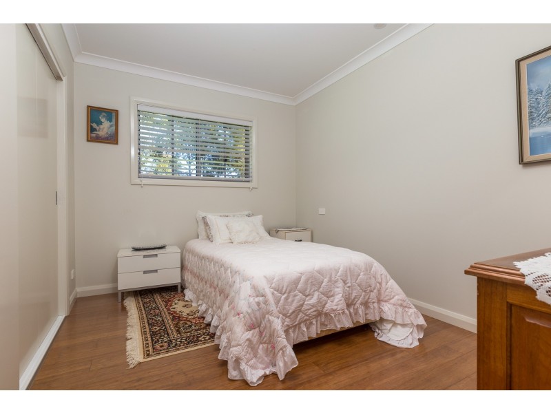 1 Warragai Place, Malua Bay NSW 2536