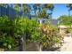 1 Warragai Place, Malua Bay NSW 2536