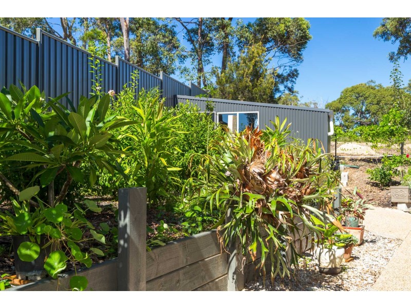 1 Warragai Place, Malua Bay NSW 2536