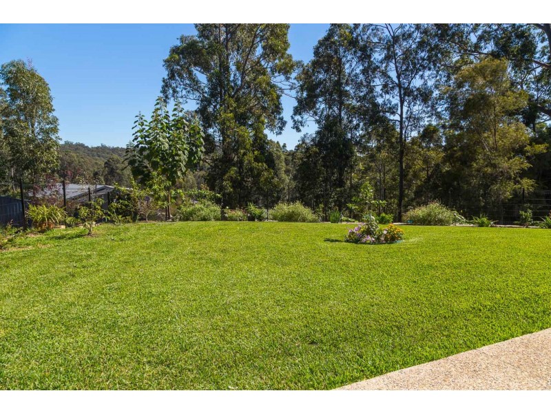 1 Warragai Place, Malua Bay NSW 2536