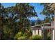 1 Warragai Place, Malua Bay NSW 2536