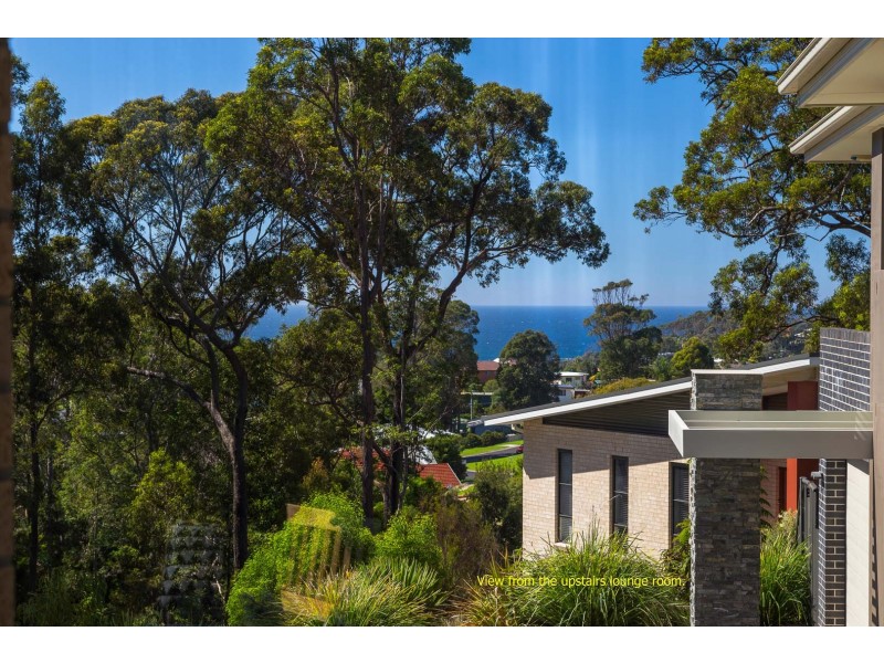1 Warragai Place, Malua Bay NSW 2536