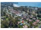 39 Parker Avenue, Surf Beach NSW 2536