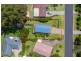 39 Parker Avenue, Surf Beach NSW 2536