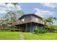 39 Parker Avenue, Surf Beach NSW 2536