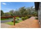 39 Parker Avenue, Surf Beach NSW 2536