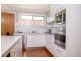39 Parker Avenue, Surf Beach NSW 2536