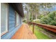 39 Parker Avenue, Surf Beach NSW 2536