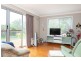 39 Parker Avenue, Surf Beach NSW 2536