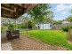 39 Parker Avenue, Surf Beach NSW 2536