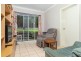 39 Parker Avenue, Surf Beach NSW 2536