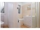 39 Parker Avenue, Surf Beach NSW 2536