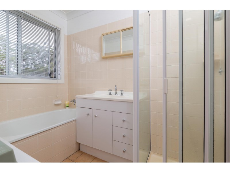 39 Parker Avenue, Surf Beach NSW 2536