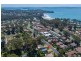 39 Parker Avenue, Surf Beach NSW 2536