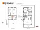 39 Parker Avenue, Surf Beach NSW 2536 Floorplan