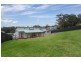 7 Bowerbird Place, Malua Bay NSW 2536