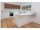 7 Bowerbird Place, Malua Bay NSW 2536