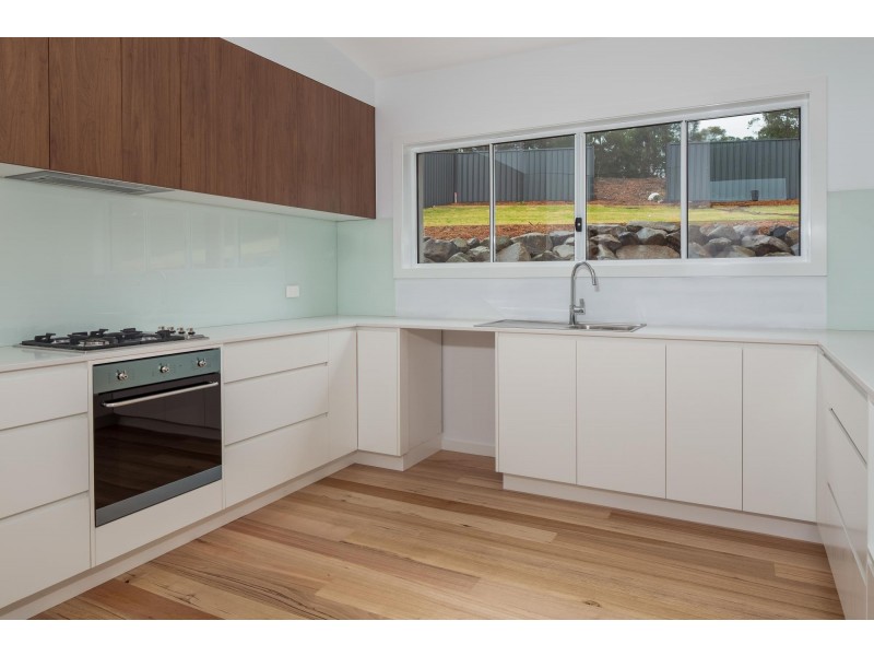 7 Bowerbird Place, Malua Bay NSW 2536