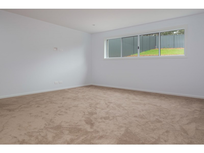 7 Bowerbird Place, Malua Bay NSW 2536
