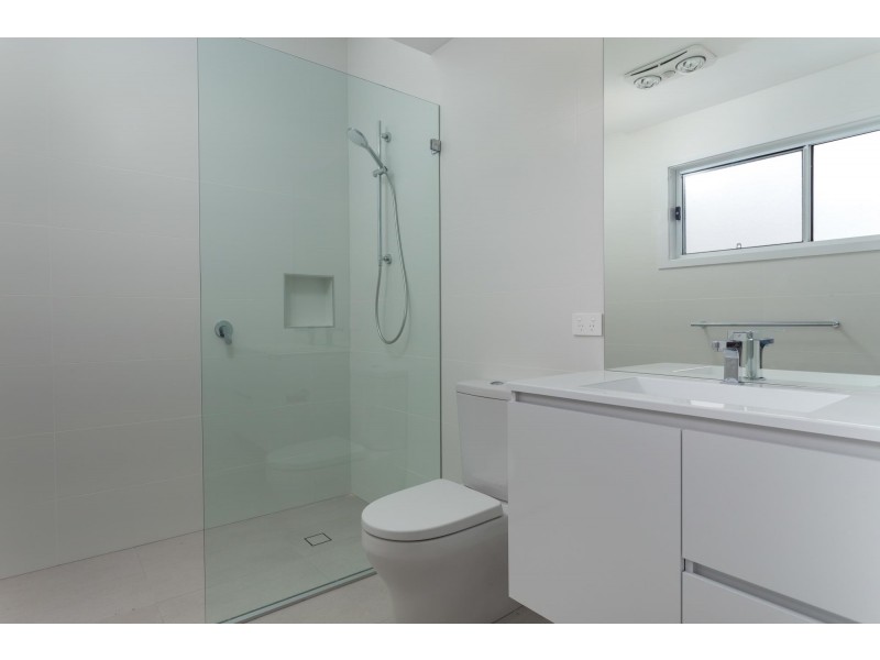 7 Bowerbird Place, Malua Bay NSW 2536