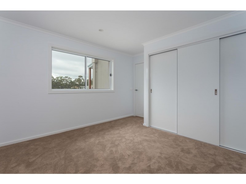 7 Bowerbird Place, Malua Bay NSW 2536