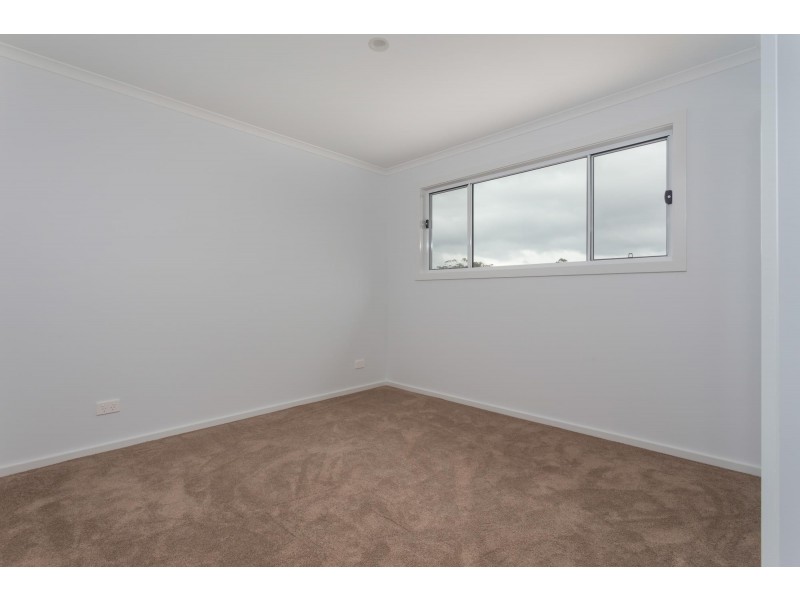 7 Bowerbird Place, Malua Bay NSW 2536