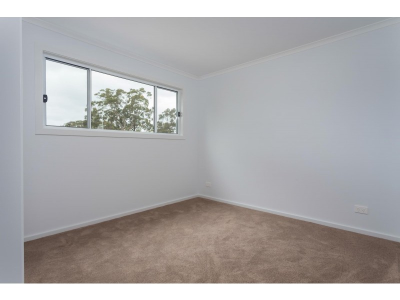 7 Bowerbird Place, Malua Bay NSW 2536