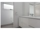 7 Bowerbird Place, Malua Bay NSW 2536