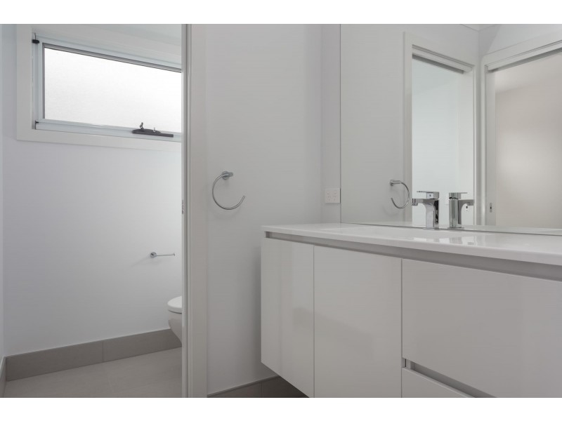 7 Bowerbird Place, Malua Bay NSW 2536