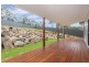7 Bowerbird Place, Malua Bay NSW 2536