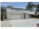 7 Bowerbird Place, Malua Bay NSW 2536