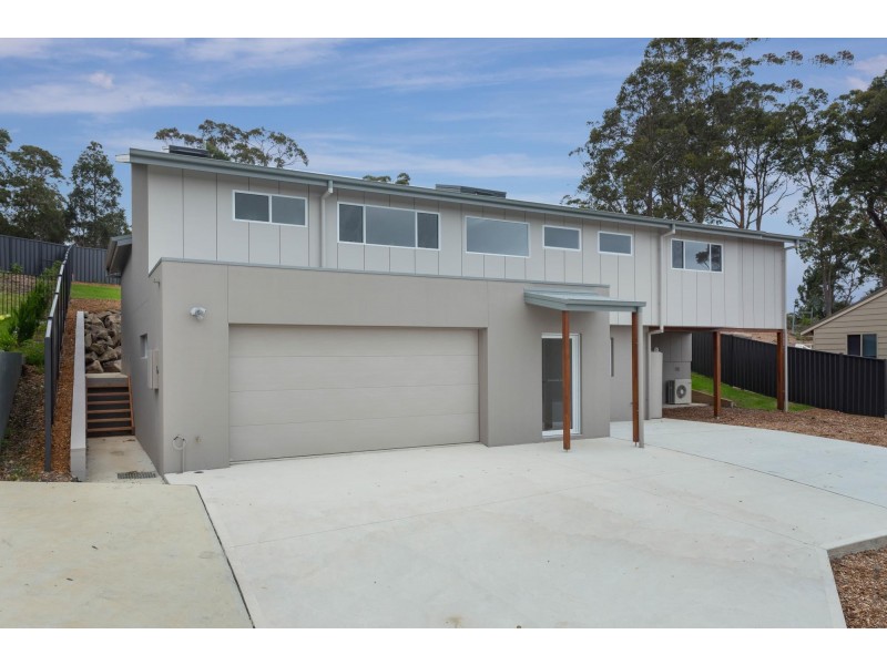 7 Bowerbird Place, Malua Bay NSW 2536