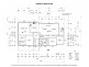 7 Bowerbird Place, Malua Bay NSW 2536 Floorplan