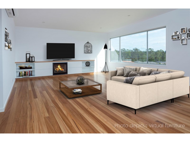 21 Jardine Road, Sunshine Bay NSW 2536